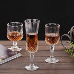 idee per bicchieri da cognac