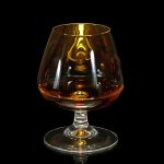 idee per tipi di bicchieri da cognac