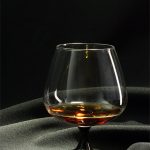 tipi di idee per bicchieri da cognac