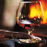 recensione del bicchiere da cognac