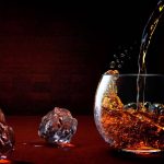 recensione di idee per bicchieri da cognac