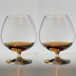 recensioni di idee per bicchieri da cognac