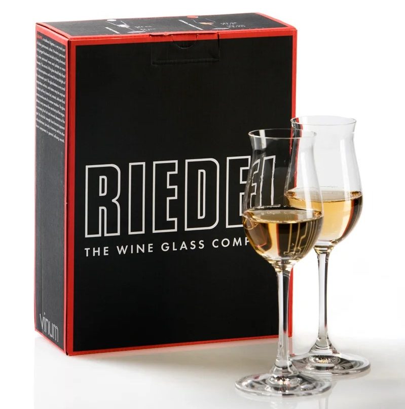 Bicchiere da cognac Riedel