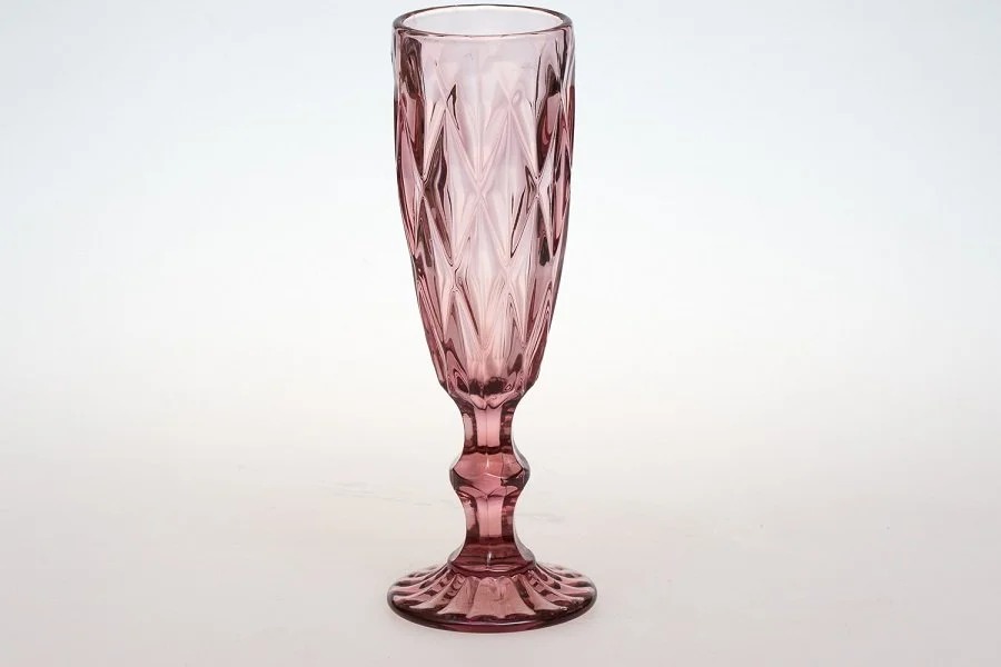 bicchiere da flauto