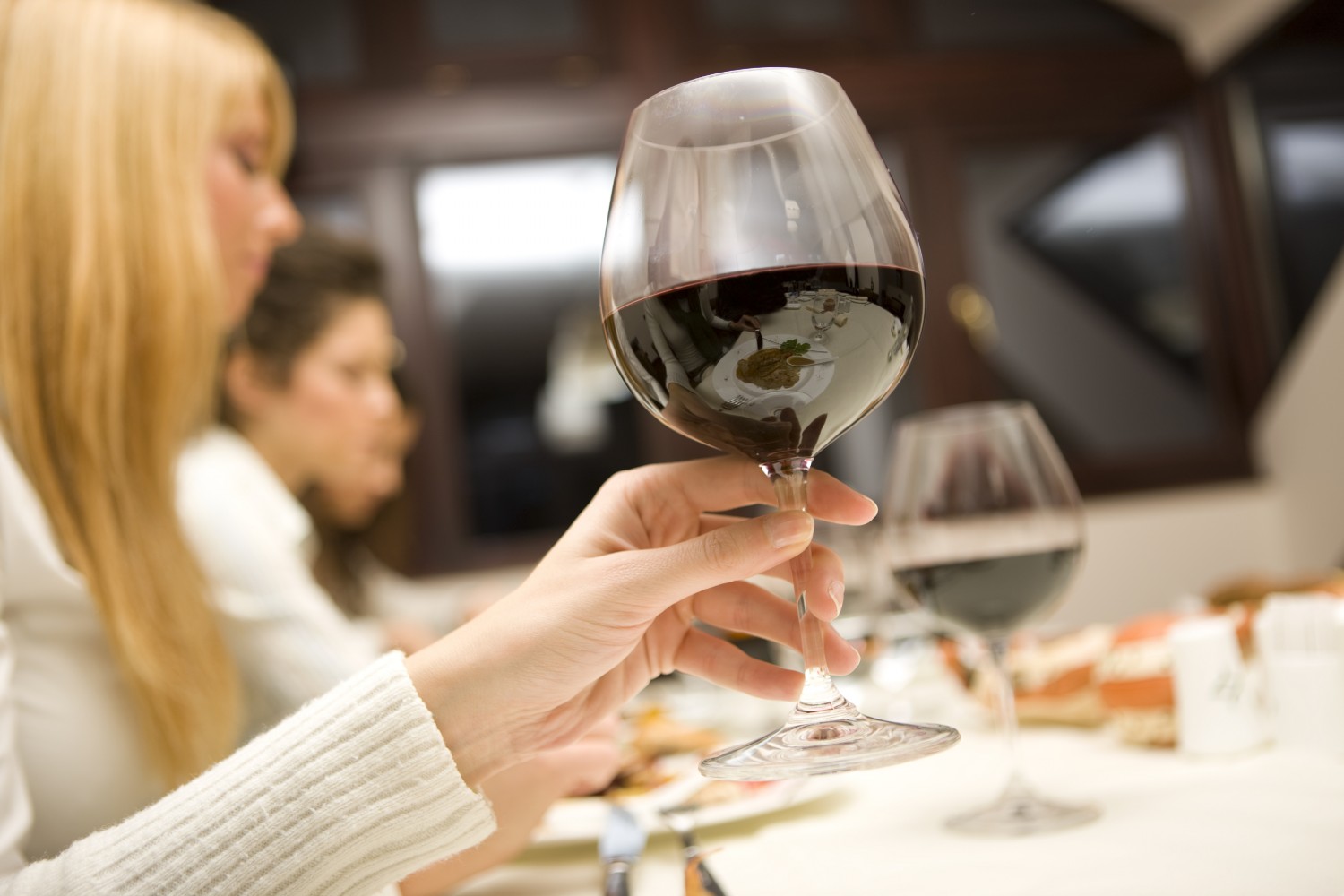 degustazione di vini