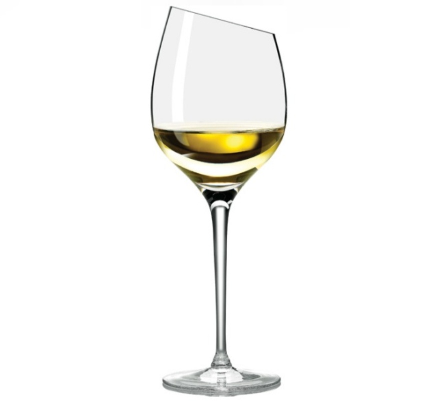 Bordeaux per il vino bianco