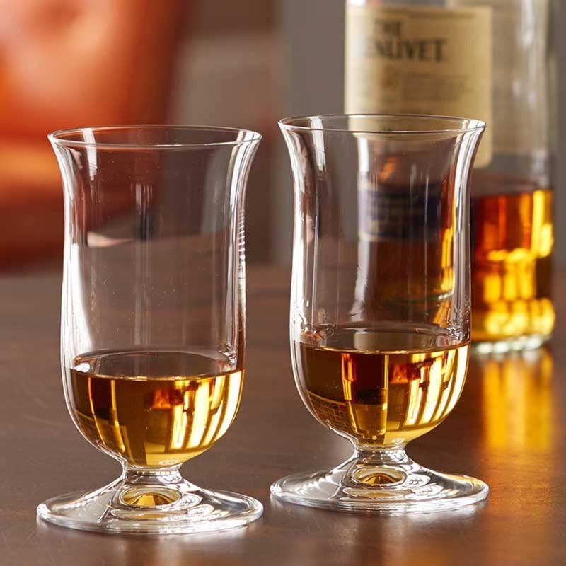 bicchieri da whisky