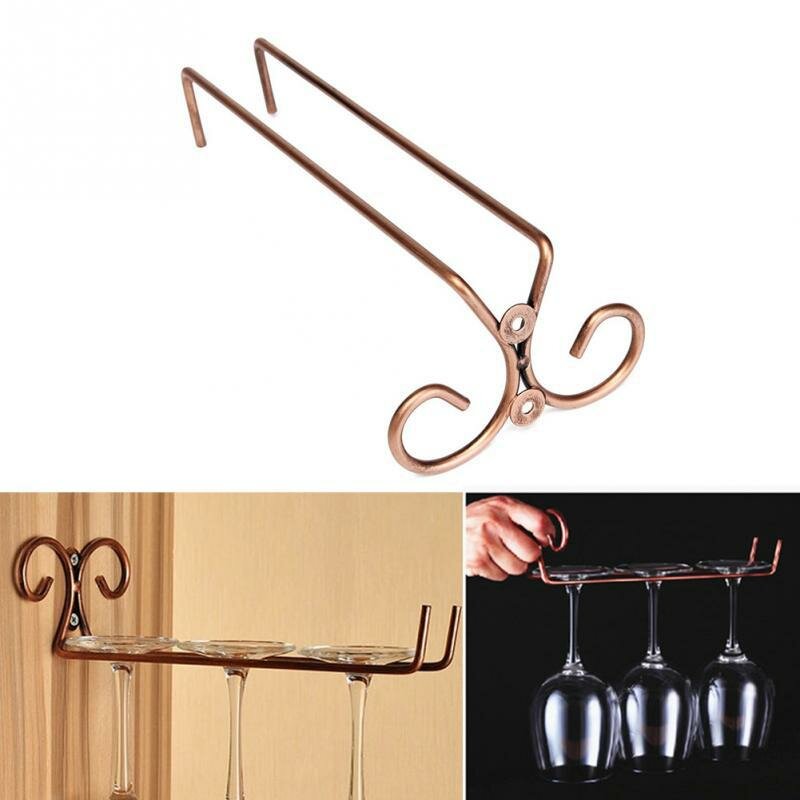 porta bronzo