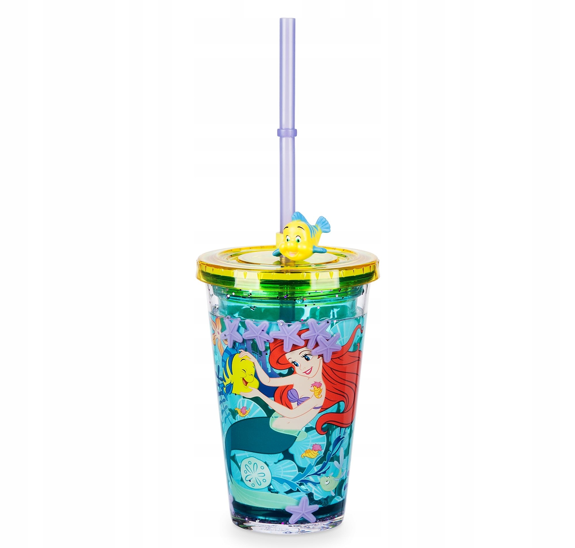 Occhiali per bambini Stor