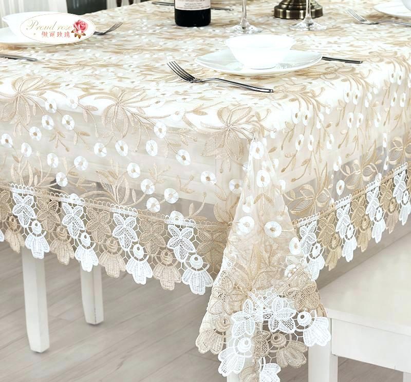 tovaglia per tavolo da cucina