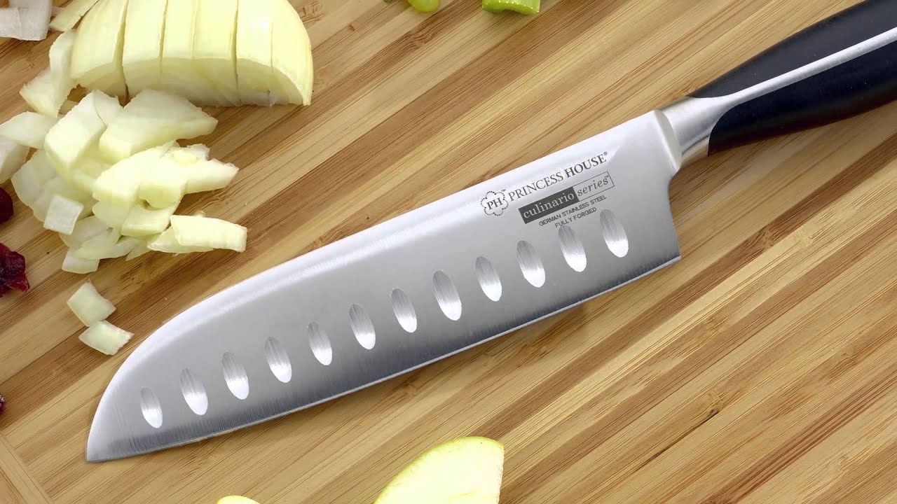 coltello europeo