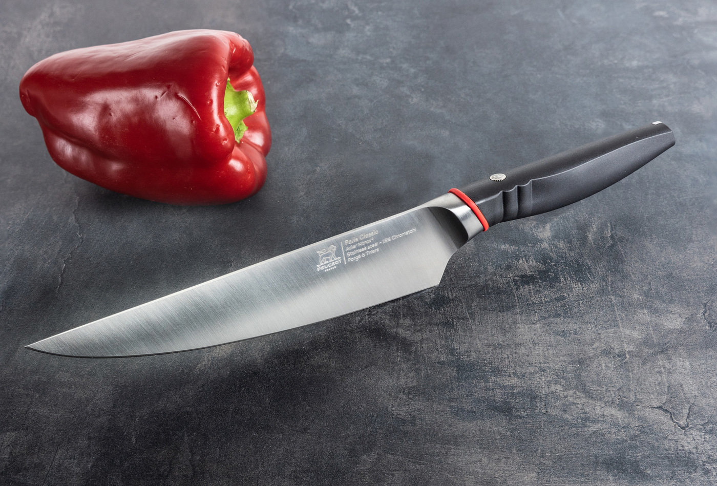 coltello francese