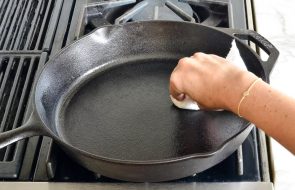 padella