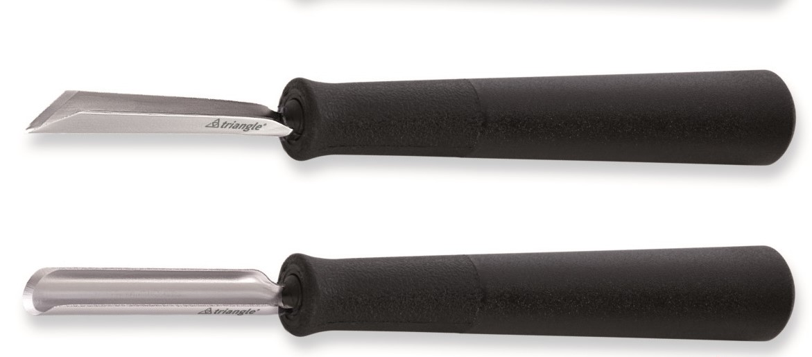 Coltelli da carabina