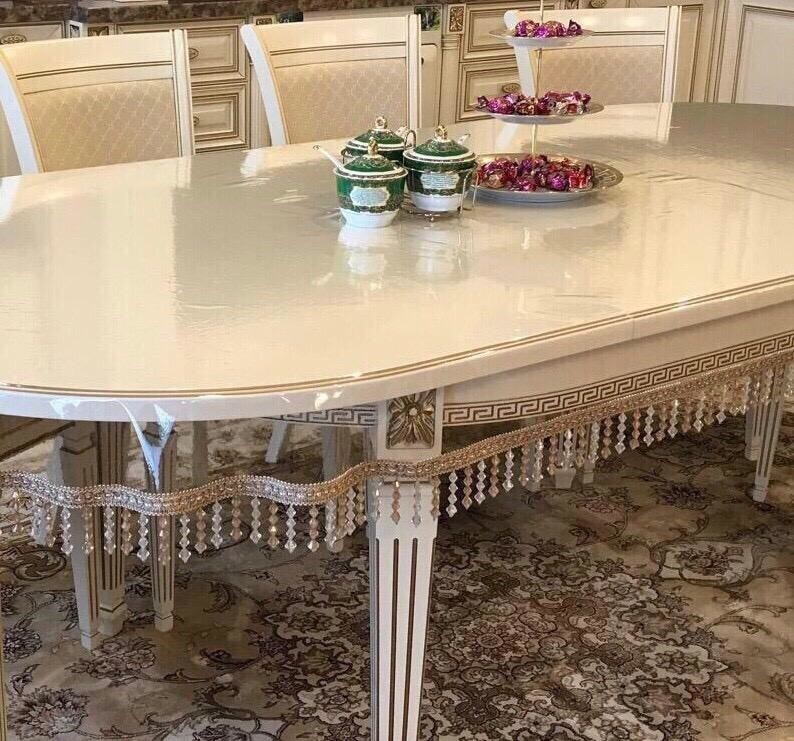 tela cerata per tavolo da cucina