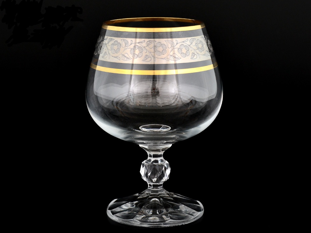 bicchiere da cognac