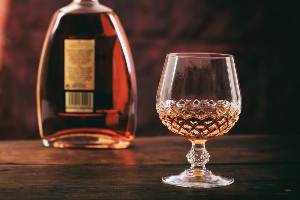 cognac
