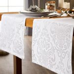 bellissime idee di design per apparecchiare la tavola