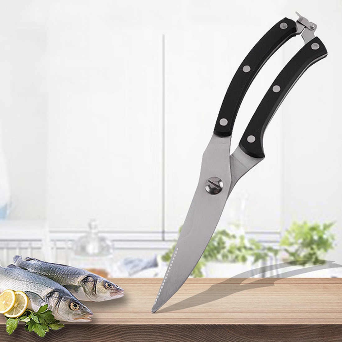 forbici da cucina