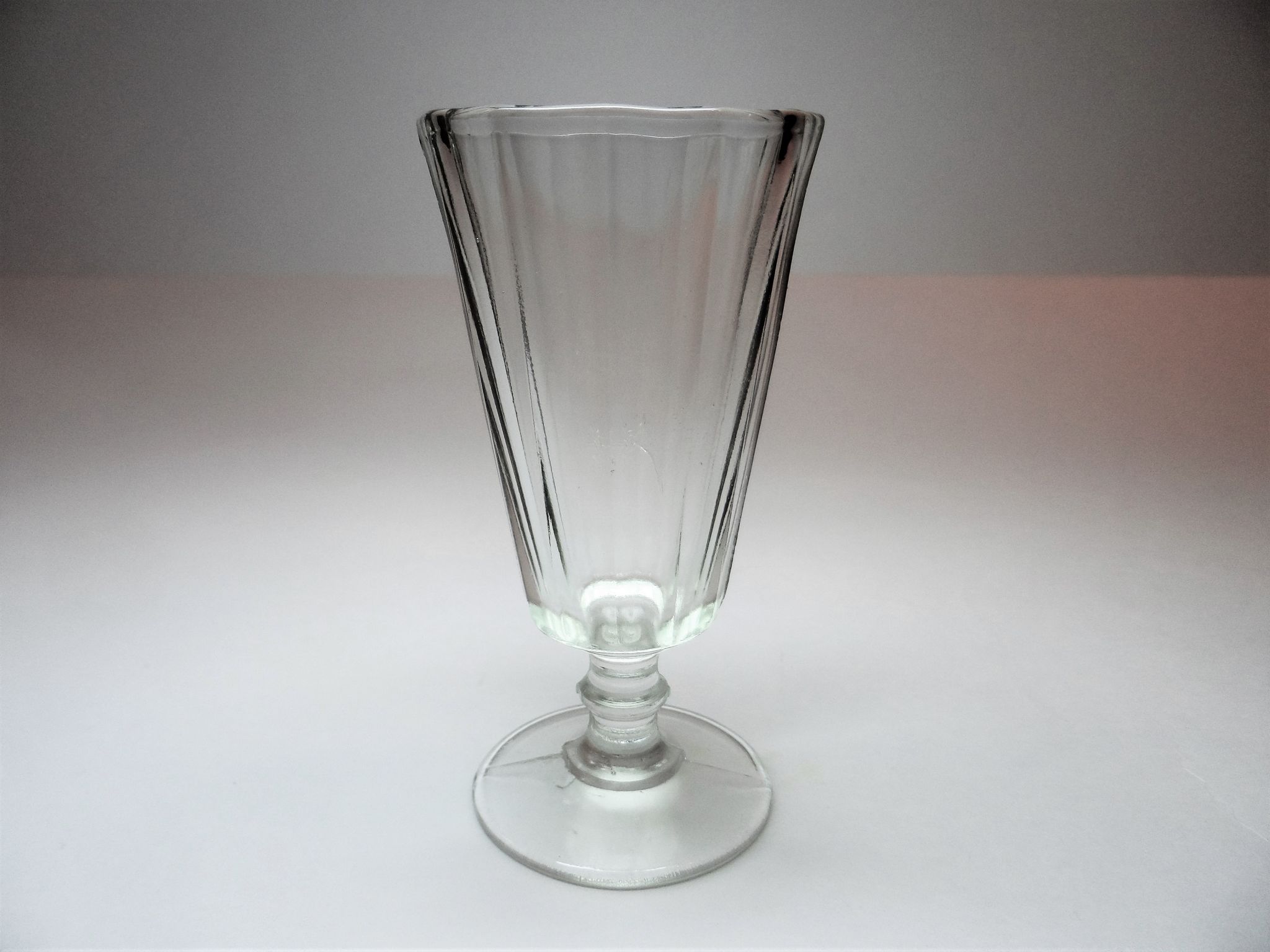 Lafitniki 125 ml