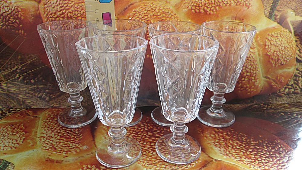 Lafitniki 150 ml