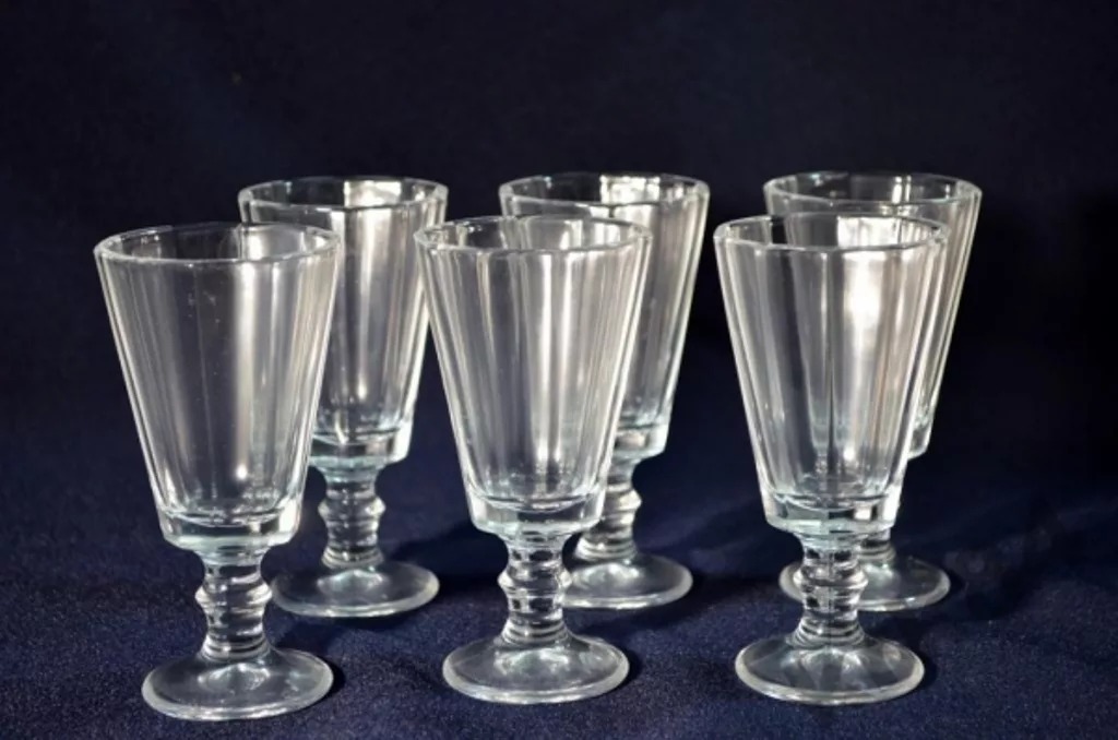Lafitniki 50 ml
