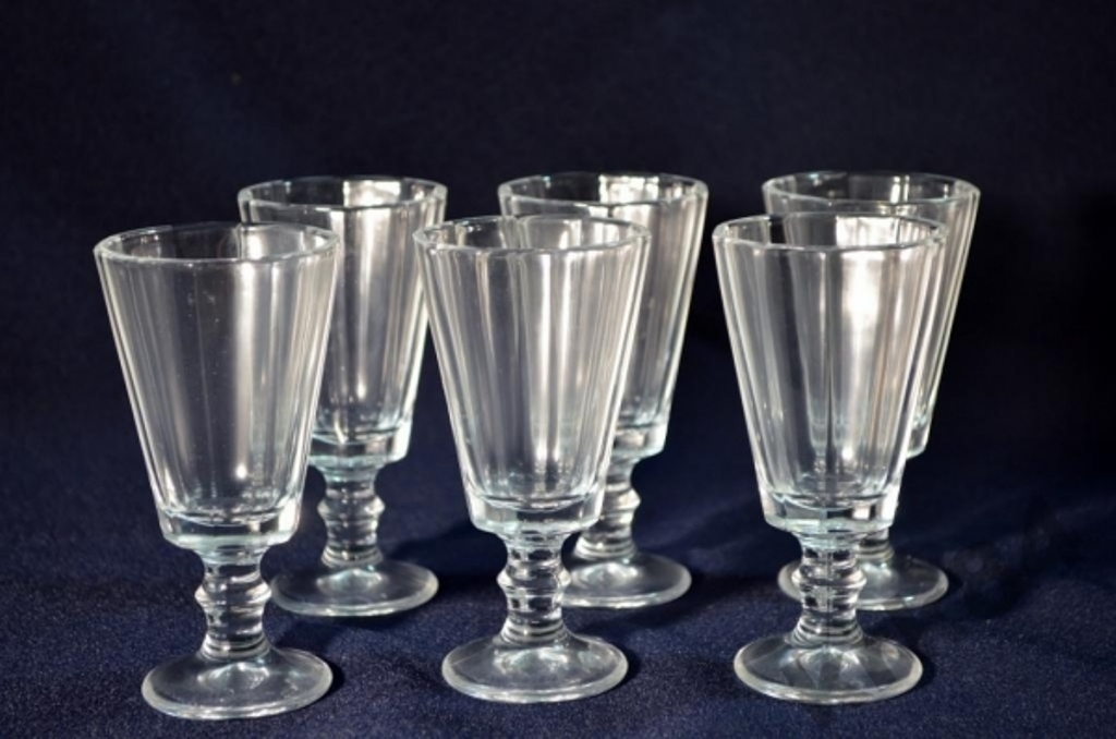 Lafitniki 50 ml