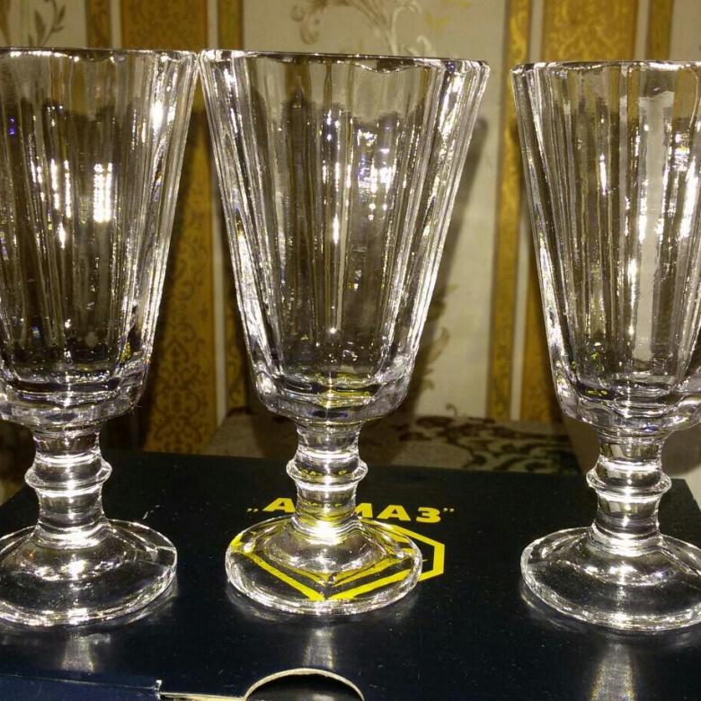 Lafitniki 75 ml