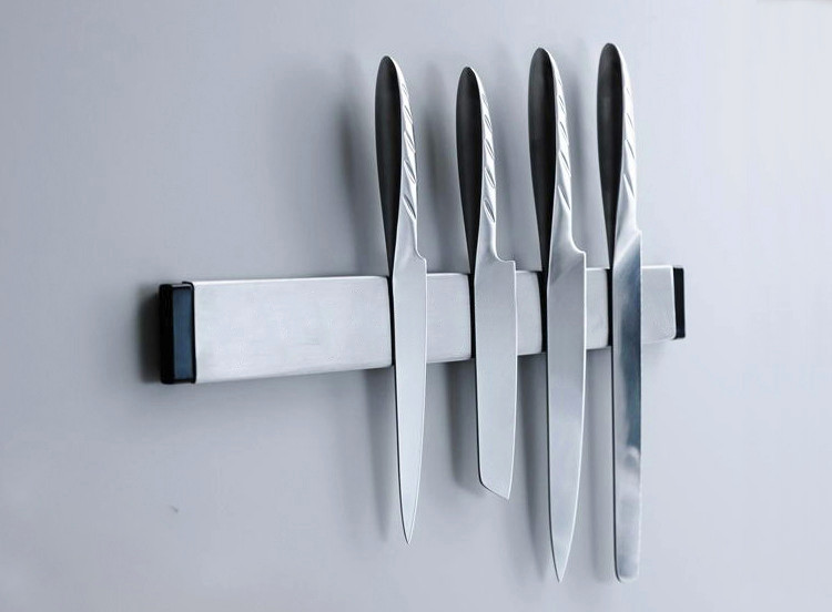 portacoltelli magnetico come scegliere