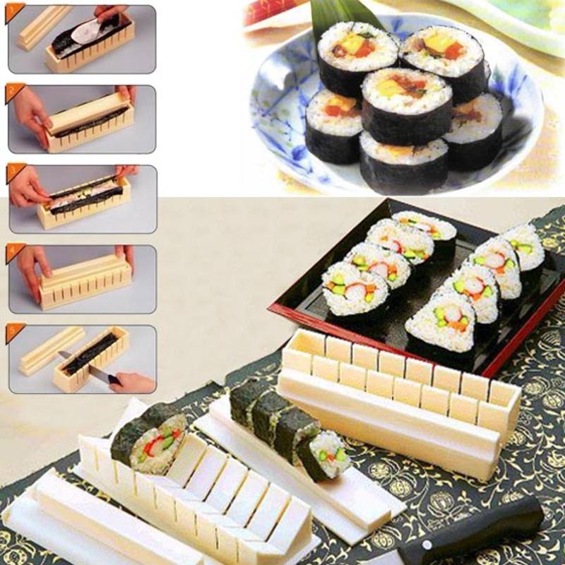 sushi midori
