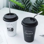 idee per tazze da caffè riutilizzabili
