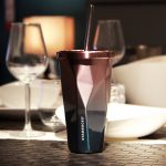 recensioni di idee per tazze da caffè riutilizzabili