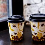 tipi di design di tazze da caffè riutilizzabili