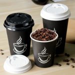 idee di design per tazze da caffè riutilizzabili