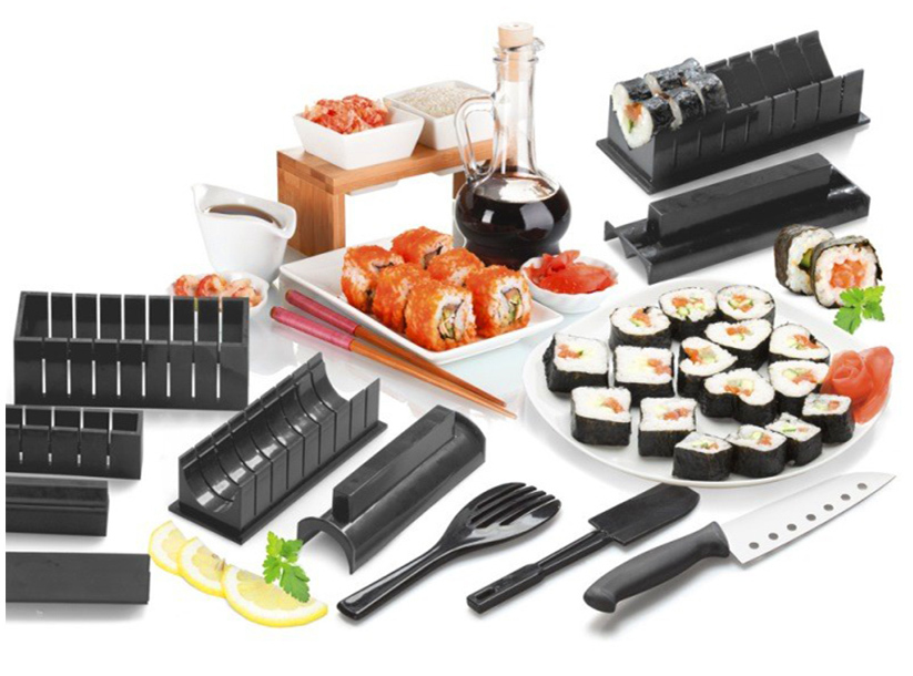 set Midori