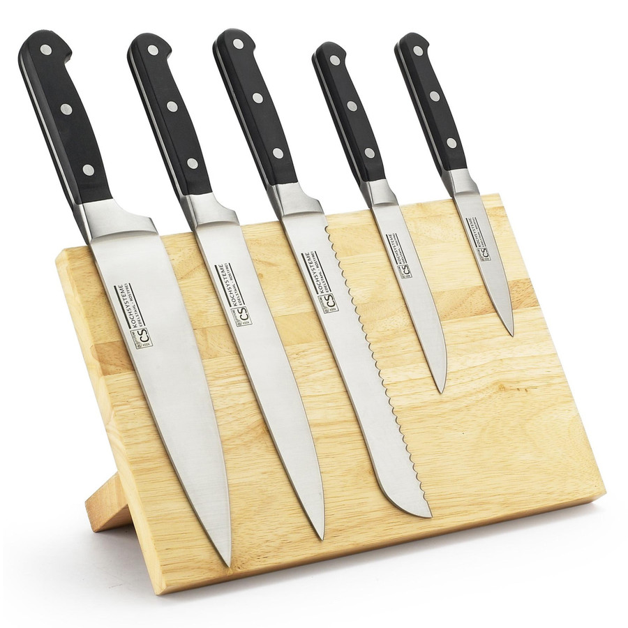 coltelli tedeschi solingen premium