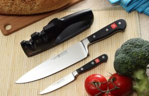 coltelli da chef tedeschi