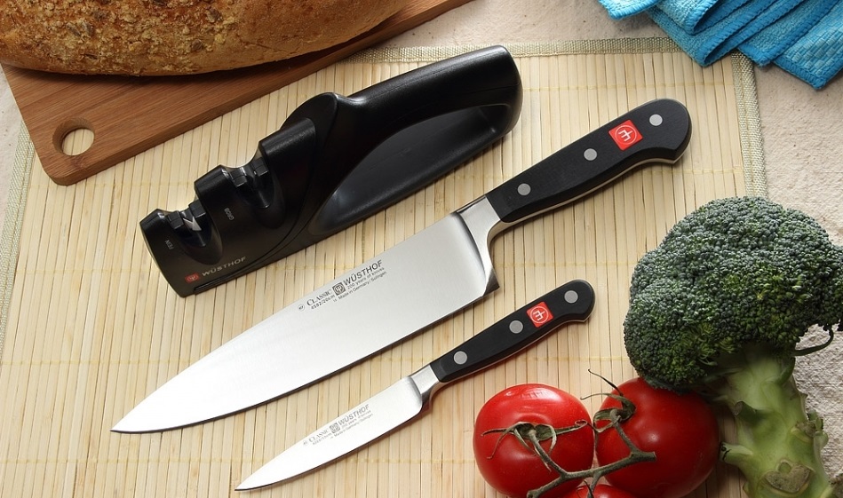 coltelli da chef tedeschi