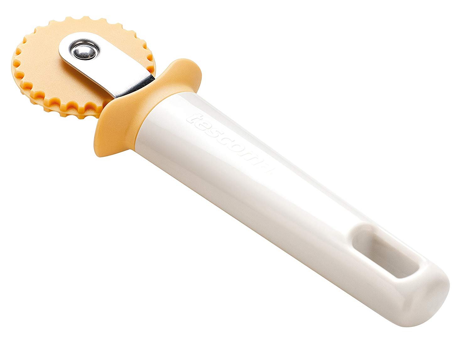 Coltello per impastare Tescoma