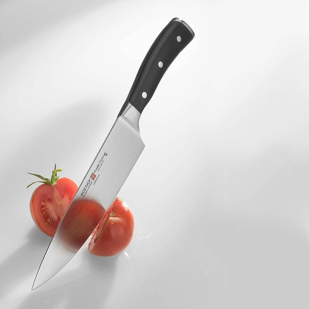 coltello Wüsthof