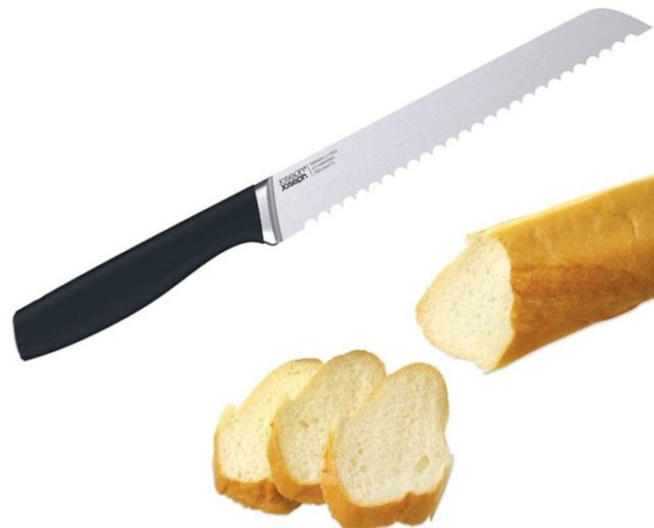 coltello da pane