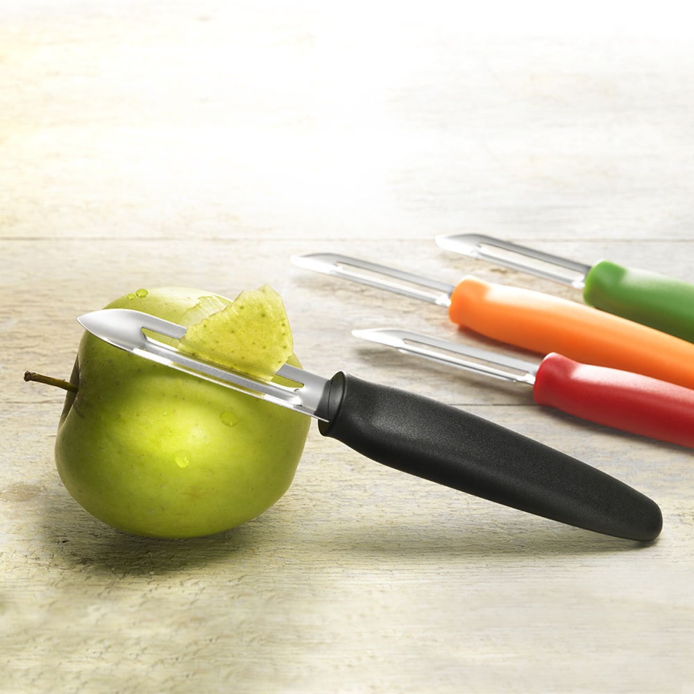 coltello per sbucciare
