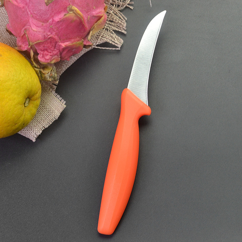 coltello da frutta