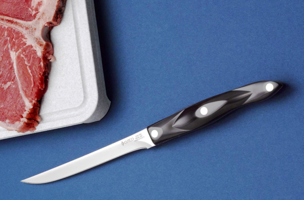 coltello da carne