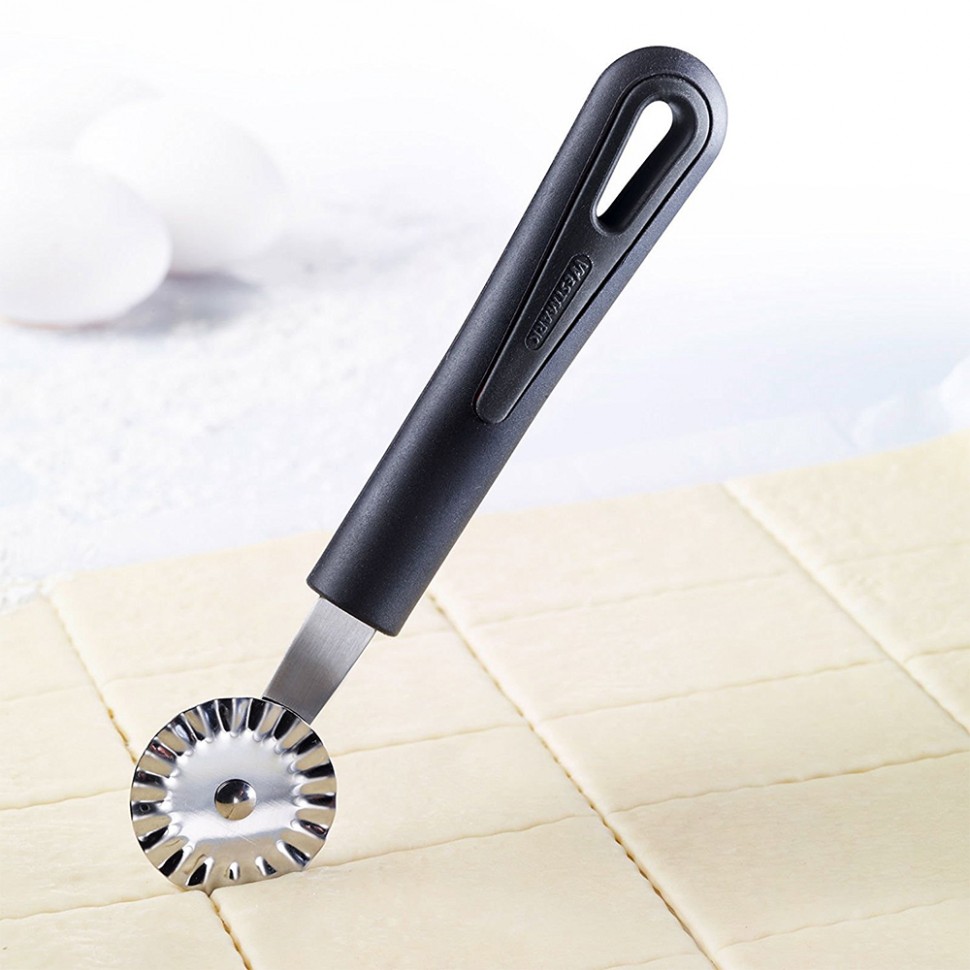 Coltello per impasto Westmark