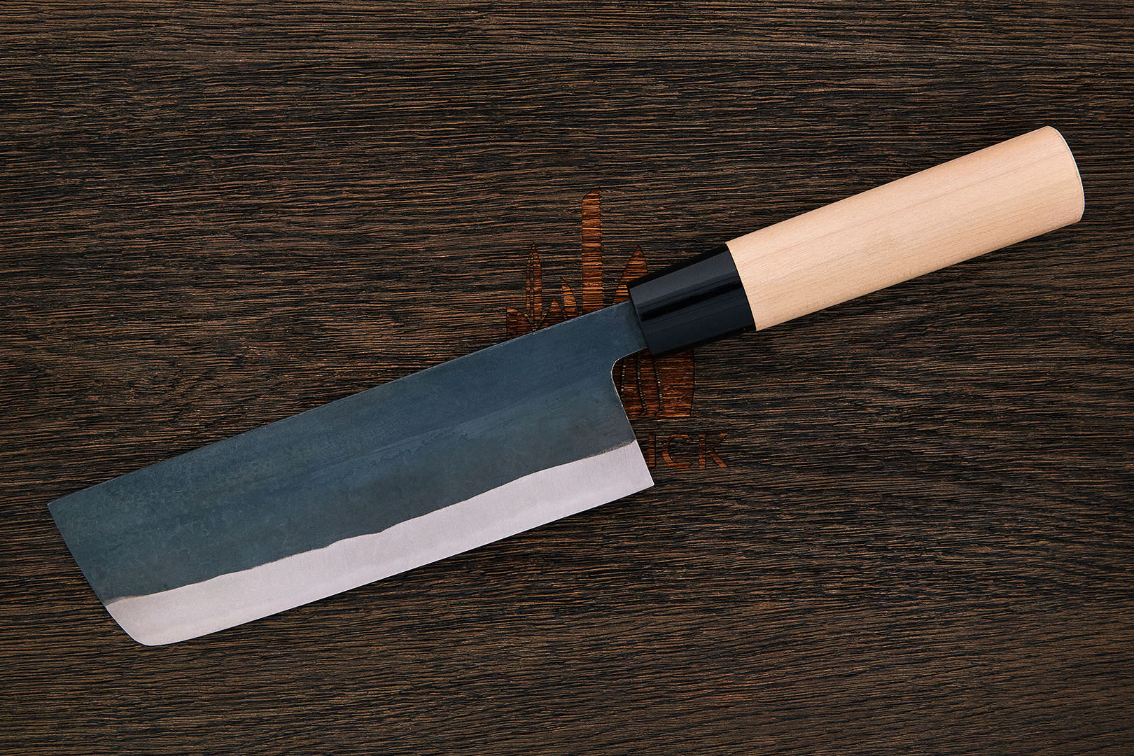 coltello nakiri