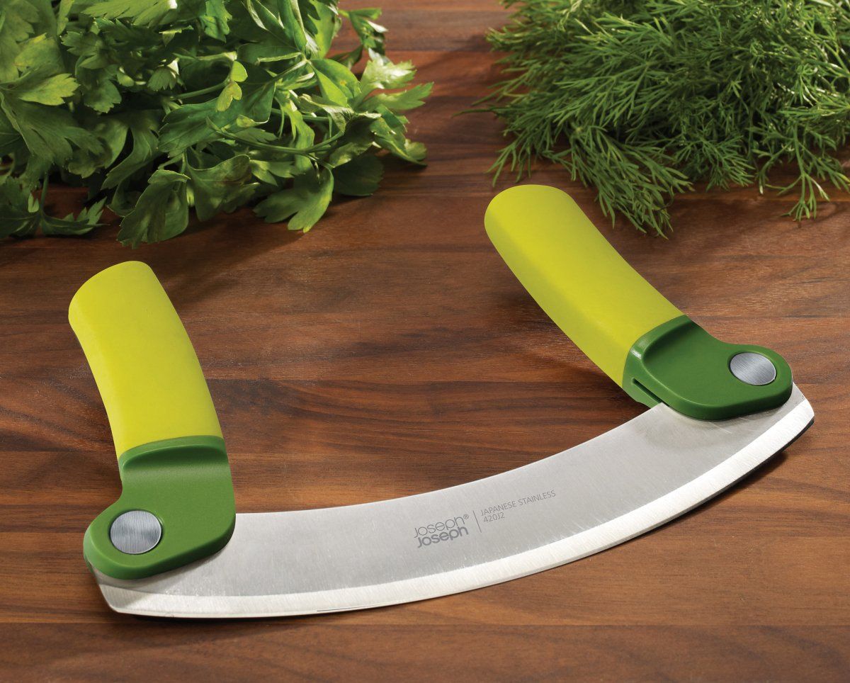 coltello da taglio