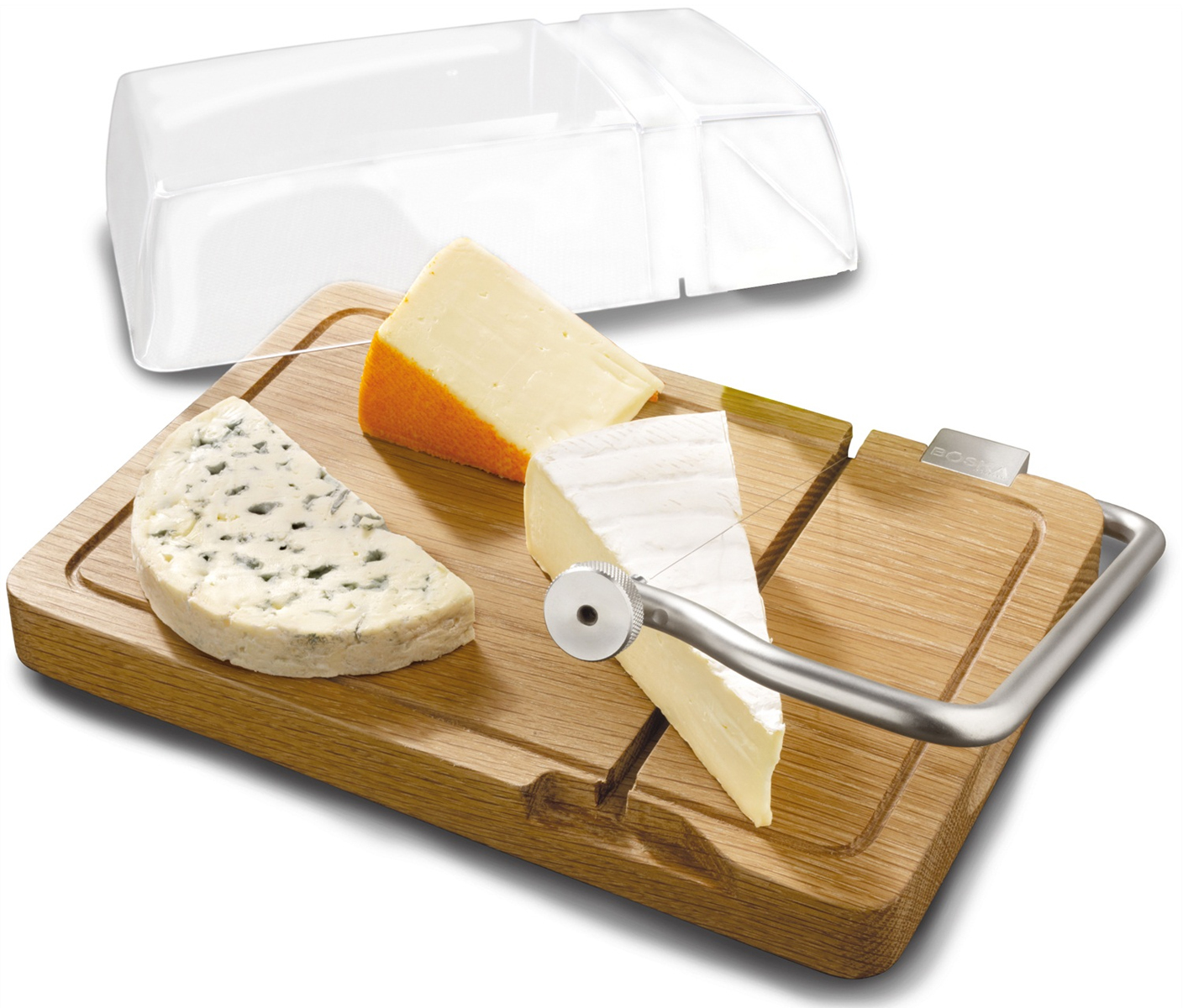spago per coltello da formaggio