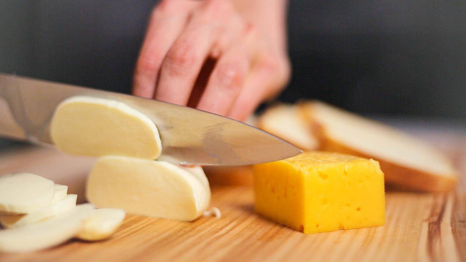 coltelli da formaggio come scegliere
