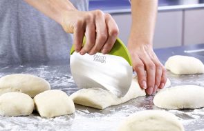 coltelli da pasticceria